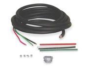 6 4 SO Cable Kit Fostoria 3164001