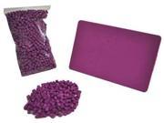 FILABOT P1C0070 Pellets Plastic Purple
