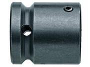 APEX SC 514 Socket Adapter 1 2 Female Sq 7 16 Hex G7522435