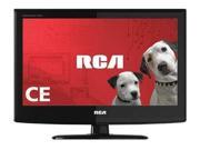 Commercial HDTV Rca J22CE820
