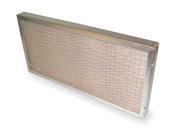 Washable Aluminum Mesh Filter Extract All RF 14 1