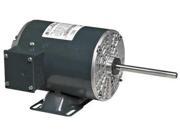 MARATHON MOTORS 56T8O5306 Fan Motor 3 Phase 1 HP 850 RPM 56HZ