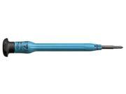 Precision Screwdriver Moody Tool 51 2340