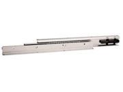 ACCURIDE C 3600 16D Drawer Slide Full Non Disconnect PK 2