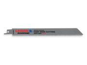 American Saw Manufacturing Co. Lenox 800RDG *Lenox 8 Diamond Recip Blade