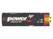 POWER XP PH AA XP Door Lock Battery XP AA 3000mAh PK24