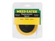 WEED EATER 952711616 Trimmer Line 0.080 In. Dia. 25 Ft.