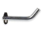 REESE 700711142 Hitch Pull Pin with Swivel Latch