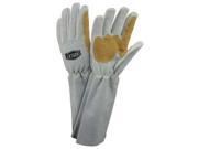 Ironcat Size L Welding Gloves 9072 L