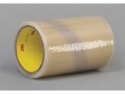 3M PREFERRED CONVERTER 2.00E 97 Surface Protection Tape 12 In. x 300 Ft.
