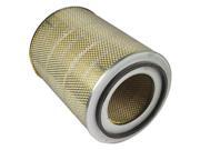 LUBERFINER LAF5757 Air Filter Element Only 16in.H.