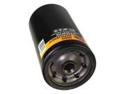 LUBERFINER LFP959FHE Fuel Filter 8 15 16in.H.4 5 8in.dia.