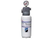 3M WATER FILTRATION PRODUCTS ICE145 S Water Filter System 3 8In NPT 2.1gpm