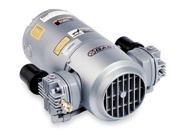GAST 3LBA 251 M300AX Piston Air Compressor 1 3HP 115V 1Ph