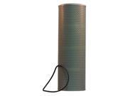 LUBERFINER LH5953 Hydraulic Filter Cartridge 17 3 4in. H.