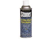 STONER E202 Dry Mist Silicone Mold Release 12 oz.