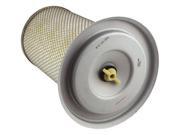 LUBERFINER LAF8586 Air Filter Axial 6in.H.