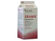 ALCONOX 1104 Detergent 9X4 lb. PK 9