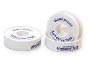 10 yd. Adhesive Tape North By Honeywell 023144