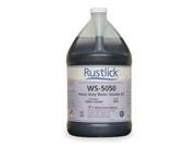 RUSTLICK 74016 Coolant 1 gal Bottle