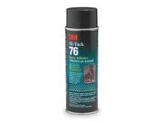3M 76 High Tack Spray 24oz