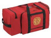 30 Personal Gear Bag Red Ergodyne GB5005