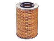 LUBERFINER LAF3706 Air Filter Element Only 12 9 16in.H.
