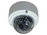 INMOTION IN61IRT2N2D28V12 Outdoor Camera 4 49 64W 0 With IR On
