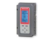 Line Voltage Thermostat Honeywell T775P2003