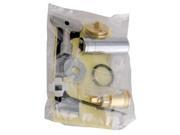 JR SMITH HPRK 19 Hydrant Parts Repair Kit
