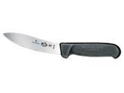 VICTORINOX 40532 Lamb Skinner Knife 10 1 2 In L Curved