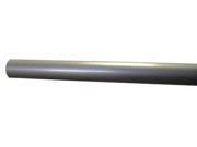 TAYMOR 01 PR9500 Shower Rod Bright 60In