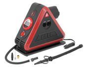 BELL 22 1 35000 8 5000 Tire Inflator 10 Ft Power Cord