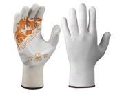 Turtleskin Size XL Cut Resistant Gloves CPN 530