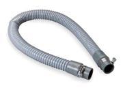 3M W 5114 Contant Flow Breathing Tube Vinyl