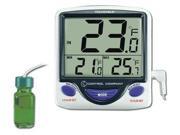 Digital Thermometer Traceable 4548