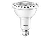 Philips 454702 Led Lamp Par30l 12.5W 3000K 35Deg. E26 G0692301
