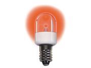 Miniature Miniature LED Bulb Lumapro 2FPA4