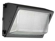 ACUITY LITHONIA TWR1 LED 1 50K MVOLT LED Wall Pack 35W 120 277V 2000L