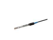 130 mm Single Junction Refillable pH Electrode Oakton WD 35801 78