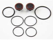 WATTS 007 3 4 1 Rubber Kit Rubber Kit Watts Series 007 3 4 to 1 In