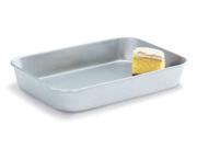 7 1 2 Quart Bake and Roast Pan Vollrath 68080