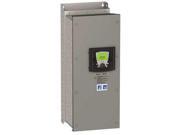 SCHNEIDER ELECTRIC ATV61WD22N4U Variable Frequency Drive