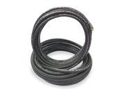 822326 25 Portable Cord SOOW 16 3 AWG 25 ft. 13A