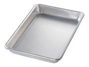 Eighth Sheet Pan Chicago Metallic 41805