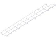 CABLOFIL CF30 100EZ Wire Mesh Cable Tray 4x1In 10 Ft