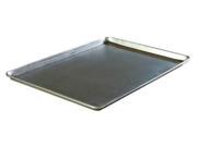 Full Size Bakeware Sheet Pan Carlisle 601825