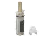 Tub and Shower Cartridge Single Lever Tub and Shower SL1400 B Brasscraft