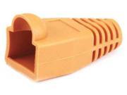 Cat5 or Cat6 Relief Boot 7274