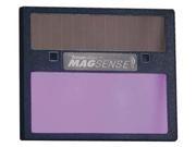 Auto Darkening Filter MagSense 27611 Sellstrom
